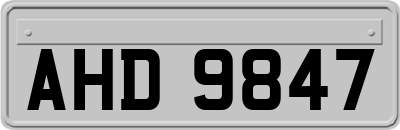 AHD9847