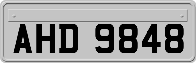 AHD9848