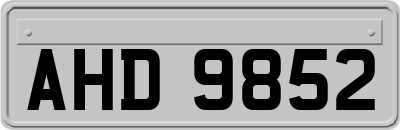 AHD9852