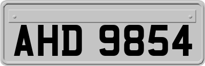 AHD9854