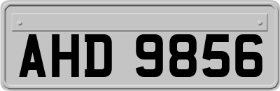 AHD9856
