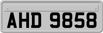 AHD9858