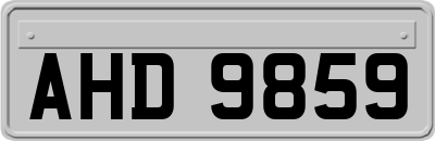AHD9859