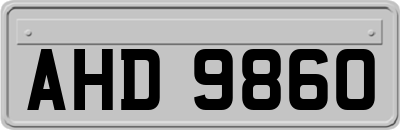 AHD9860
