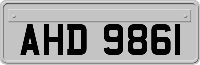 AHD9861