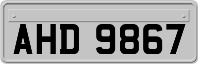 AHD9867