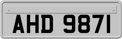 AHD9871