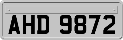 AHD9872