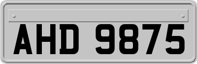 AHD9875