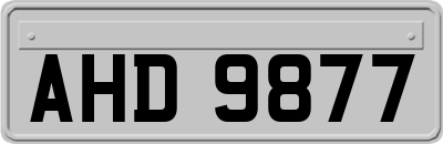 AHD9877
