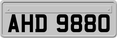 AHD9880