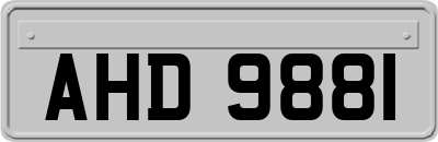 AHD9881