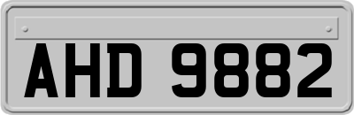 AHD9882