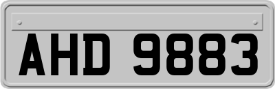 AHD9883
