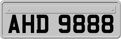 AHD9888