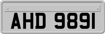 AHD9891