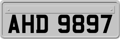 AHD9897
