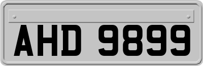 AHD9899