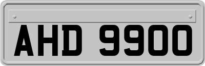 AHD9900