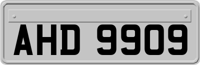 AHD9909