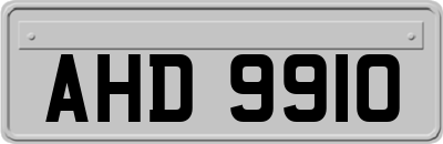 AHD9910