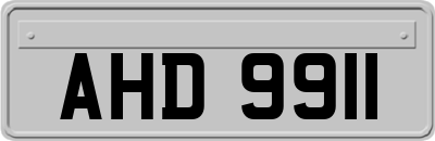 AHD9911