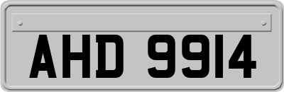 AHD9914