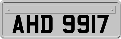 AHD9917