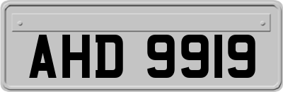 AHD9919