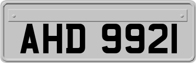 AHD9921