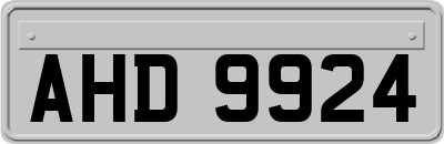 AHD9924