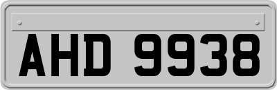 AHD9938