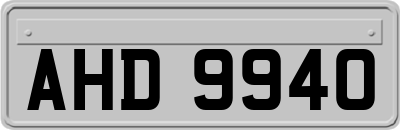 AHD9940