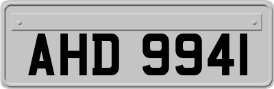 AHD9941