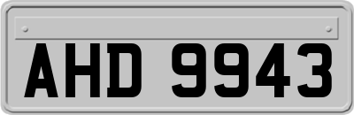 AHD9943