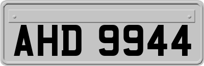 AHD9944