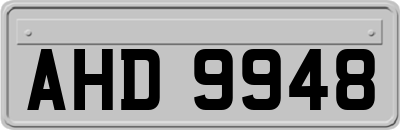AHD9948