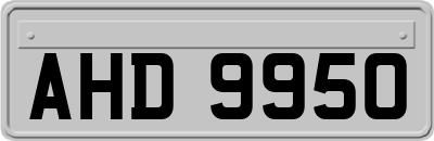 AHD9950