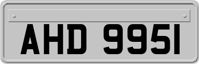 AHD9951