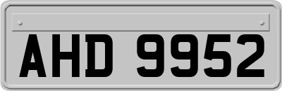 AHD9952