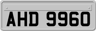 AHD9960