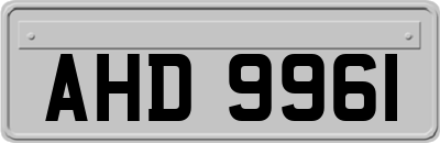 AHD9961