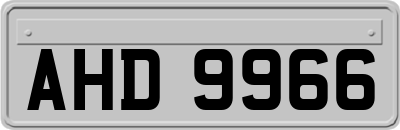 AHD9966