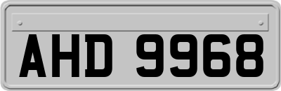 AHD9968