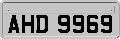 AHD9969