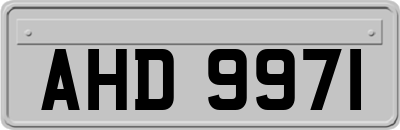 AHD9971