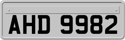 AHD9982
