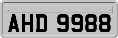AHD9988