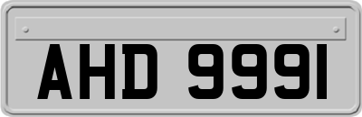 AHD9991
