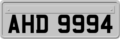 AHD9994